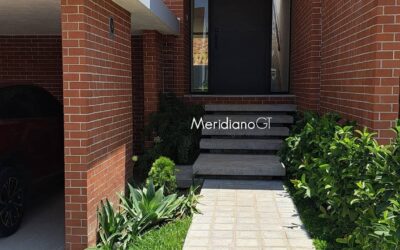 CASA EN VENTA VILLATA DE SAN ISIDRO, ZONA 16