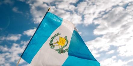 ¿Por qué Invertir en Bienes Raíces en Guatemala?