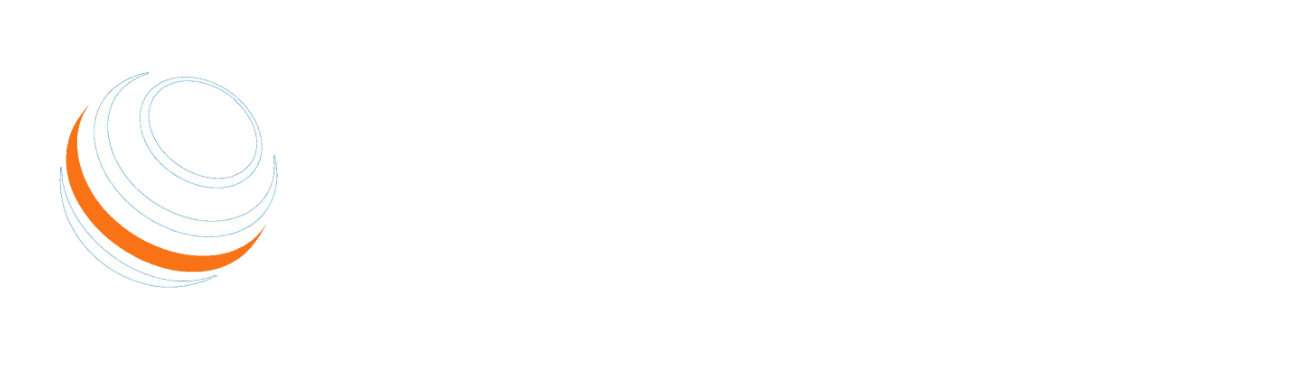 meridianogt.net